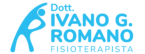 Dott. Ivano Romano